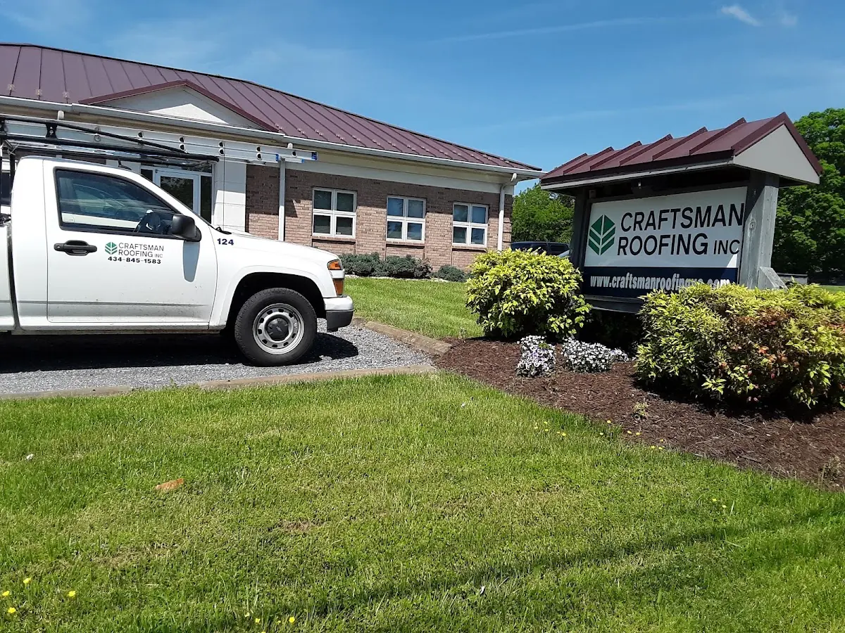 Quality Wind Damage Roof Repair by experienced craftsmen in Kratz